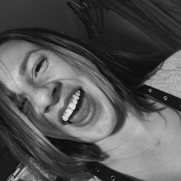 kellie_brown